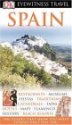 Buy your Travel Guide